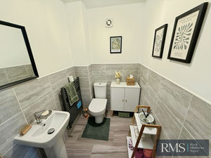 Photo 10- click for photo gallery